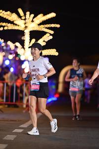 BIB: 
                            <button type="button" onclick="openModal(23471978)" class="btn btn-primary btn-sm float-right btn-popup" data-toggle="modal" data-target=".modal-high-quality">
                        <i class="fas fa-shopping-cart"></i> Add to Cart
                    </button>
                                            <button type="button" onclick="isThisMe(23471978, true)" class="btn btn-success btn-sm float-right btn-popup btn-isme hidden" data-toggle="tooltip" data-placement="bottom" title="นี่คือรูปของคุณใช่ไหม คลิกที่นี่เพื่อเอาเข้าอัลบั้ม">
                        <i class="fas fa-plus"></i> Add to album
                    </button>
                    <button type="button" onclick="isThisMe(23471978, false)" class="btn btn-warning btn-sm float-right btn-popup btn-isnotme hidden">
                        <i class="fas fa-ban"></i> Remove from album
                    </button>